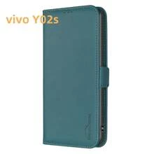 31 piezas Funda tipo libro con ranuras para tarjetas, a prueba de golpes, apta para teléfonos inteligentes Honor/VIVO/PIXEL