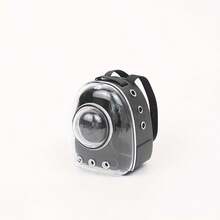 1 pieza Mini gato coleccionable, decoración de fiesta en casa de plástico, regalo de Navidad ideal, regalo de Pascua escolar, manualidades, recuerdos de fiesta, decoraciones favoritas para regalo de graduación, graduación, juguetes en miniatura (excluyendo muñecas)