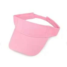 Enjoy Fashion, Resist Sunlight: 1pc Sports Sun Hat - Perfect Choice For Running, Golf, And Tennis