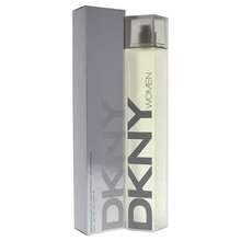 DKNY Energizing Woman EDP 100ml  Fragrance - Floral - View 2