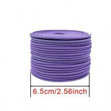 120/40/20 عود بخور من الخزامى عالي الجودة، رائحة لطيفة، مناسب للمنزل والمطبخ وغرفة الطعام والنوم واليوغا والعمل والتأمل والرياضة والمكتب للاسترخاء