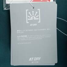 LI-NING Wade Performance Polo Shirt Ice-Cool Knitted Sports Moisture-Wicking Breathable Summer Comfort Men's Short-Sleeve APLV007