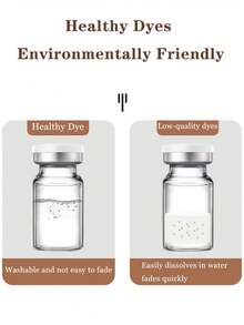 定制围裙、母亲节围裙、定制厨房围裙、父亲节围裙、咖啡师围裙、母亲节/父亲节礼物、厨房围裙、烧烤围裙、烤肉围裙、送给妈妈/爸爸的定制烧烤围裙礼物、生日礼物 - 彩色 - 查看 4