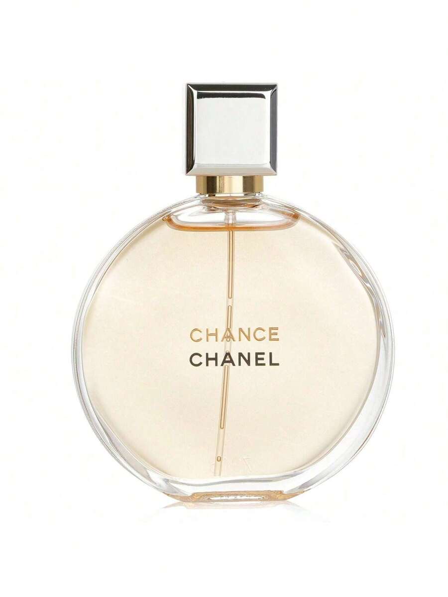 CHANEL Ce Eau De Parfum Spray 100ml/3.4oz - Fresh - View 1
