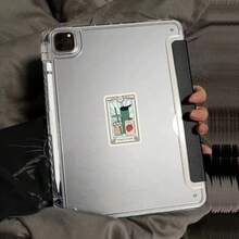 Drei der Kelche Tarot Karte Aufkleber, Getränke Kobold, Wasserflasche Aufkleber, Getränke Aufkleber, Wasserflasche, Hydratations-Erinnerung, Schulmaterial, Rückkehr zur Schule Aufkleber, Sammelalbum Zubehör, lustige Aufkleber, Laptop Aufkleber, Kindle Handy Aufkleber - Verschiedenfarbig - Übersicht 7