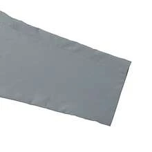 2025 Men's Nike DF FORM PANT ALT Woven Long Pants, FB7491-084 - Black - View 4