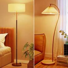 6/12/24 ST58 Retro 8W LED Edison Bulb, Equivalent To 60 Watts, 800 Lumens, High Brightness 2700K Warm White Light, Dimmable, E26 Base, LED Filament Bulb, CRI 80+, Transparent Glass, Suitable For Home, Bedroom, Office. - 暖白光 - 查看 7