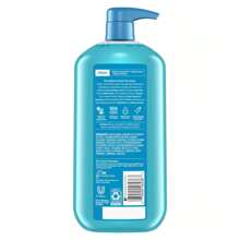 Suave Essentials Gentle Body Wash Ocean Breeze - 30 Fl Oz