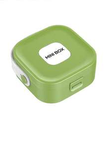 蓝牙耳机线、充电器、固定盒、首饰礼盒、小件家居饰品收纳盒