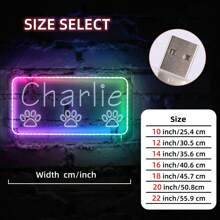 Placas de neon personalizadas, placa de neon LED para churrasco e bar com gravação 3D, placa de neon personalizada para quintal, cozinha, pátio, comida, decoração de parede com luz de neon, placa de boas-vindas para festa, placas de LED, placas de neon para quarto, placa iluminada personalizada para acampamento ao ar livre no verão, piscina