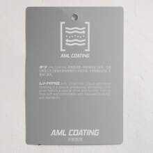 LI-NING Tricou Wade Performance AT DRY FREEZE Cooling Tech UPF Protecție solară Țesătură ultra-moale Wade Signature Tricou de baschet pentru bărbați AHSV013