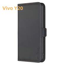 31 piezas Funda tipo libro con ranuras para tarjetas, a prueba de golpes, apta para teléfonos inteligentes Honor/VIVO/PIXEL