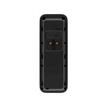 Xiaomi Smart Doorbell 3S – Wireless Video Doorbell With 5200mAh Battery, IP65 Waterproof, 2-Way Audio, Motion Detection, 940nm Night Vision, Cloud Storage & Chime, App Control Via Wi-Fi - Black - View 3