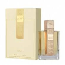 Lattafa Angham 100ML Eau De Parfum Unisex (Inspired By Goddess) - Floral - View 2