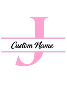 1pc Customized Placemat, Multiple Styles Available, Personalized PVC Heat-Resistant Mat, Rectangular Tablemat, Heat-Resistant, Waterproof, Oil-Proof, Washable, Fashionable Tabletop Decor, Custom Home Placemats - Special Gift For Holidays, Birthdays, Mother's Day, Father's Day, For Friends, Family, Mom, Classmates, Housewarming, Mother's Day Decoration, Suitable For Dining And Gatherings