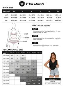 Fisoew Women's Oversized V-Neck Tank Top - Summer Sleeveless Flowy Tunic Tee | Casual Loose Fit Y2K Streetwear | Workout Gym Yoga Basic Top | Cropped Fashion Must-Have Plus Size Friendly - White - View 7