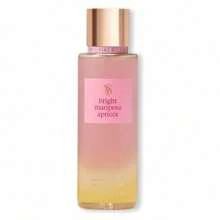 Victoria's Secret Pure Seduction Sol 250ml (Perfume Corporal Feminino)