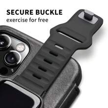 Sport Silikonband kompatibel mit Huawei Watch Fit 3 Armband Smartwatch Zubehör Ersatz Armband kompatibel mit Huawei Watch Fit3 Bändern