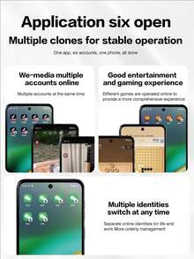 Global Rom Lenovo Moto S50 Neo 5G Phone 120Hz Smartphone 5000mAh 6.7-Inch 50 Megapixel Snapdragon 256GB/512GB Android - Black - View 5