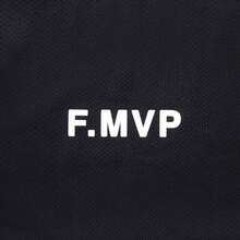 LI-NING Wade Summer Sports T-Shirt Quick-Dry Cooling Tech Breathable Performance Men's Basketball Training T-Shirt ATSV015 - Black - View 8