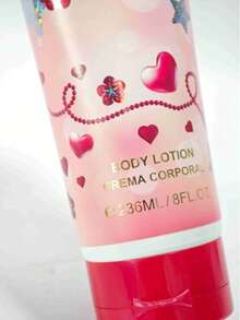BB Cream,CC Cream - Red - View 2