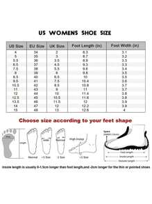 Women Men Casual  Sports Shoes Sandals Breathable Foam Runner Shoes Outdoor Walking Slippers Garden Clogs Slip On Beach Sandal Summer Water Shoes For Unisex