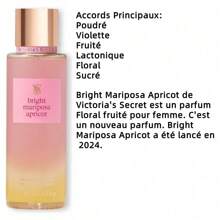 Victoria's Secret Pure Seduction Sol 250ml (Perfume Corporal Feminino)
