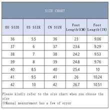 Women's Athletic Colorblock Shoes – Patchwork Upper And Chunky Sole For Fitness Activities