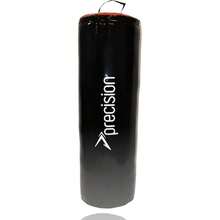 Precision Training Rugby Tackle Bag Heavy Duty 3 Sizes 10 15 And 20 Kg Design I For All Skill Levels Durable - Black - View 4