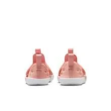 Nike 2025 Toddler Boys' Sunray Protect 4 (TD) Beach Sandals HF6278-600