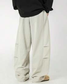Men Loungewear Bottoms