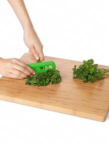 1 peça descascador de vegetais, descascador de ervas, ferramenta para descascar frutas e vegetais, picador de hortelã pequeno, utensílio de cozinha