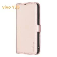 31 piezas Funda tipo libro con ranuras para tarjetas, a prueba de golpes, apta para teléfonos inteligentes Honor/VIVO/PIXEL