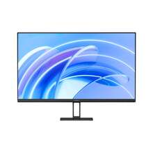Xiaomi Monitor A27i – 27" FHD Display With 100Hz Refresh Rate, 6ms Response, HDMI & DP Ports, 250nits Brightness, VESA Mount, Ideal For Office, Study & Everyday Use - 黑色 - 查看 2