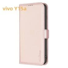 31 piezas Funda tipo libro con ranuras para tarjetas, a prueba de golpes, apta para teléfonos inteligentes Honor/VIVO/PIXEL
