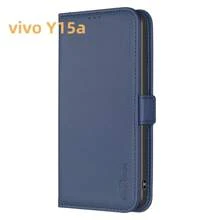 31 piezas Funda tipo libro con ranuras para tarjetas, a prueba de golpes, apta para teléfonos inteligentes Honor/VIVO/PIXEL