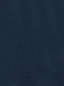 Pantalones cortos deportivos casuales de verano para hombres con corte holgado y estampado gráfico de letra de baloncesto