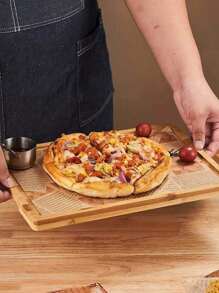 50pcs Baking Paper, Parchment Paper, Sandwich Wrapping Paper, Baking Supplies,Retro Newspaper Print Food Paper Liners,Tray Liners,Basket Liners,Fast Food,Restaurant Cafe,Table Decor ,Restaurant Home,Food Packaging Paper, Oil-Proof Stain-Resistant,Catering Supplies ,Party Picnic,Suitable For All.(The Position Of The Pattern Is Asymmetrical And Random)