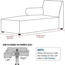 Chaise longue