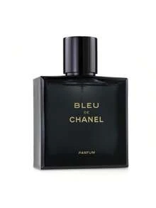 CHANEL Bleu De El Parfum Spray 50ml/1.7oz - Fresh - View 4