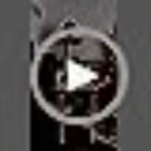 Feandrea Cat Tree 138 Cm Modern Cat Tower For Indoor Cats MultiLevel Cat Condo With Scratching Posts Tree House With Hammock Perches UltraSoft Plush Washable Cushions Rustic Brown - RusticBrown - View 7