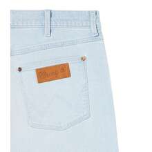 Wrangler LARSTON - ĐẬU CÁNH ĐÁ - Xem 4