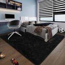 Tappeti a pelo alto, moderni e morbidi tappeti, morbidi tappeti per soggiorno, cameretta dei bambini, decorazioni, camera da letto e sala giochi.