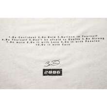 LI-NING Tricou Wade Performance AT DRY FREEZE Cooling Tech UPF Protecție solară Țesătură ultra-moale Wade Signature Tricou de baschet pentru bărbați AHSV013