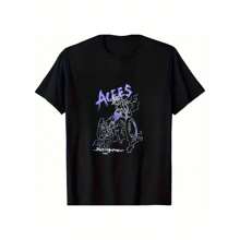 Men T-Shirts