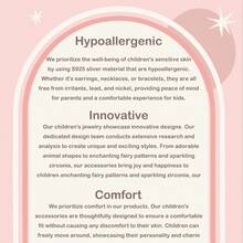 Artepollo 1pc 925 Sterling Silver Low Allergy Cross Design Pendant Necklace, Inlaid With Sparkling Cubic Zirconia, Gift For Friend, Girlfriend, Holiday, Birthday - one-size - View 4