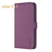 31 piezas Funda tipo libro con ranuras para tarjetas, a prueba de golpes, apta para teléfonos inteligentes Honor/VIVO/PIXEL