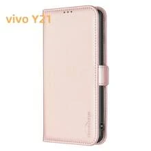 31 piezas Funda tipo libro con ranuras para tarjetas, a prueba de golpes, apta para teléfonos inteligentes Honor/VIVO/PIXEL
