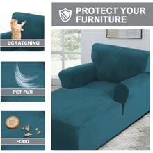 Chaise Lounge