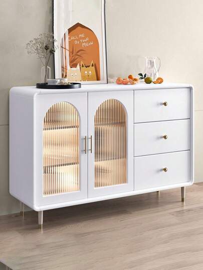 Matte Wit Self Adhesive Wallpaper Waterproof, Oil Resistant Vinyl Contact Paper Kitchen Cabinets, Furniture Makeover DIY Home Wand Room Stickers Sticker view 3